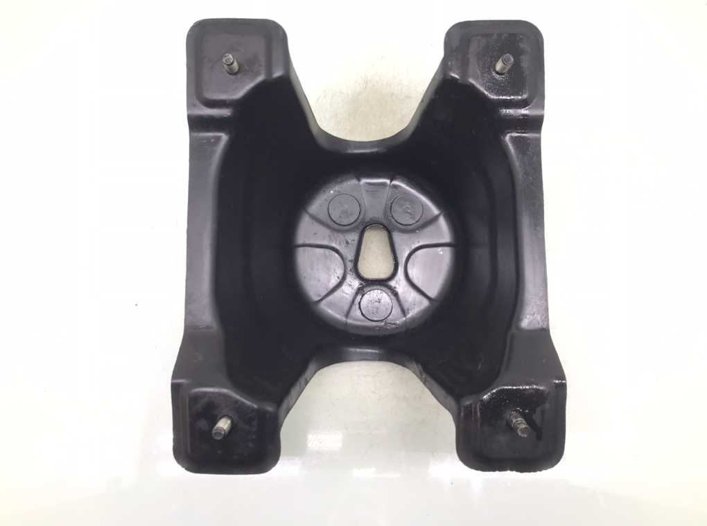 Крепление запаски бу для Honda CR-V  2.2 i-CTDi,  2006 г.