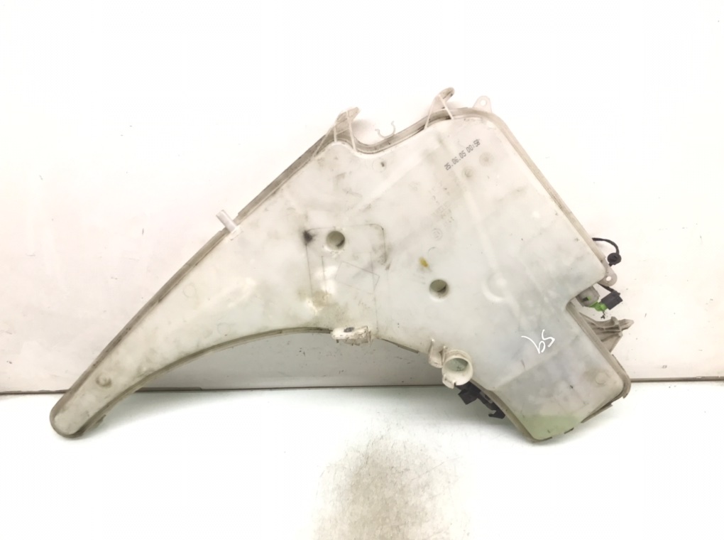 Бачок омывателя бу для BMW 3 E90/E91/E92/E93 2.0 TD,  2005 г.