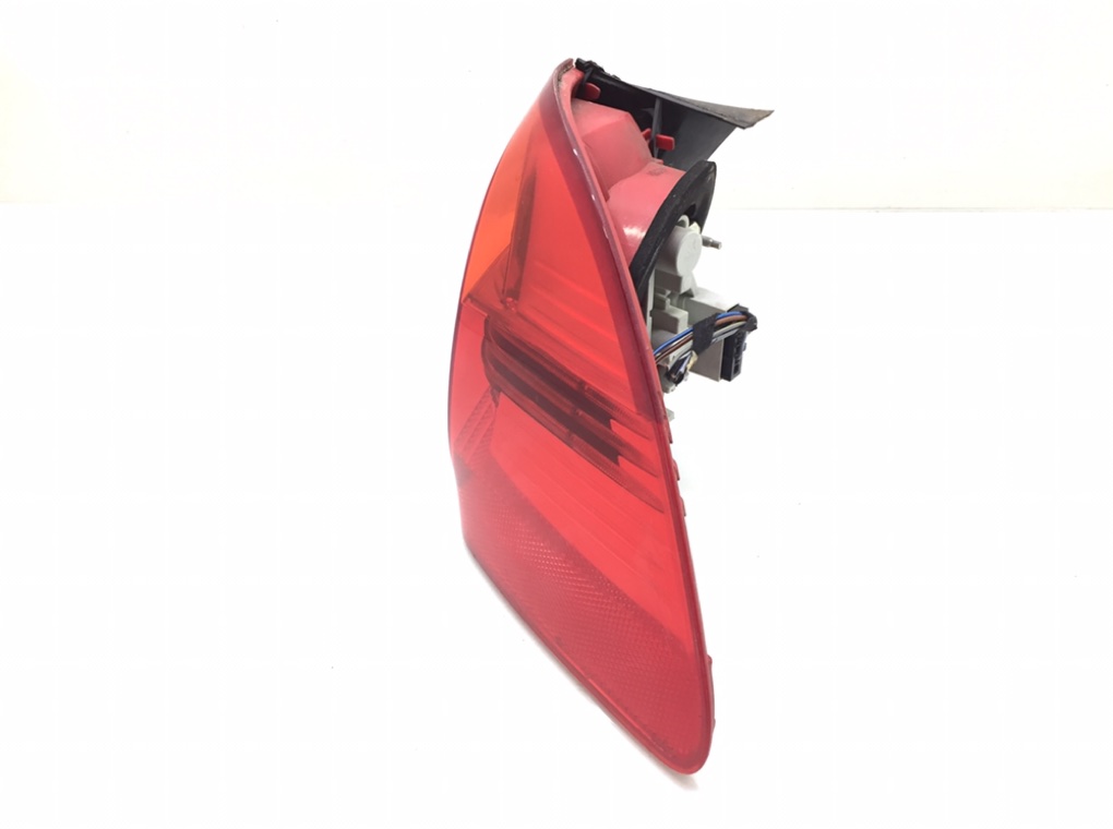 Фонарь задний правый бу для BMW 3 E90/E91/E92/E93 2.5 i,  2005 г.