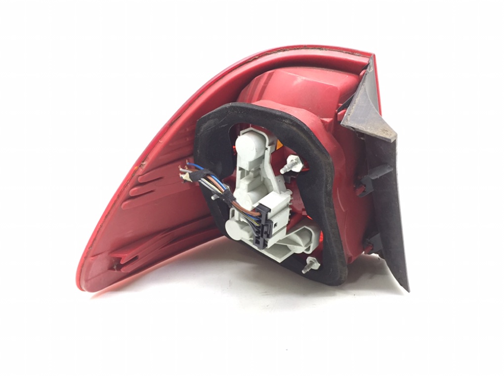 Фонарь задний правый бу для BMW 3 E90/E91/E92/E93 2.5 i,  2005 г.