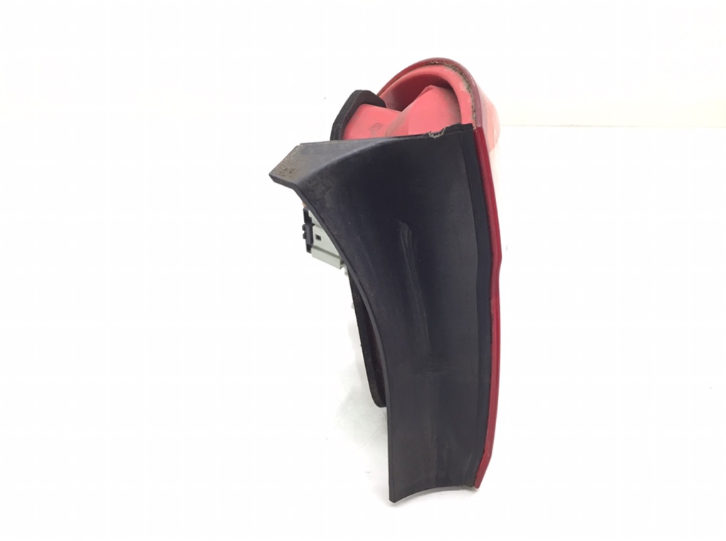 Фонарь задний правый бу для BMW 3 E90/E91/E92/E93 2.5 i,  2005 г.