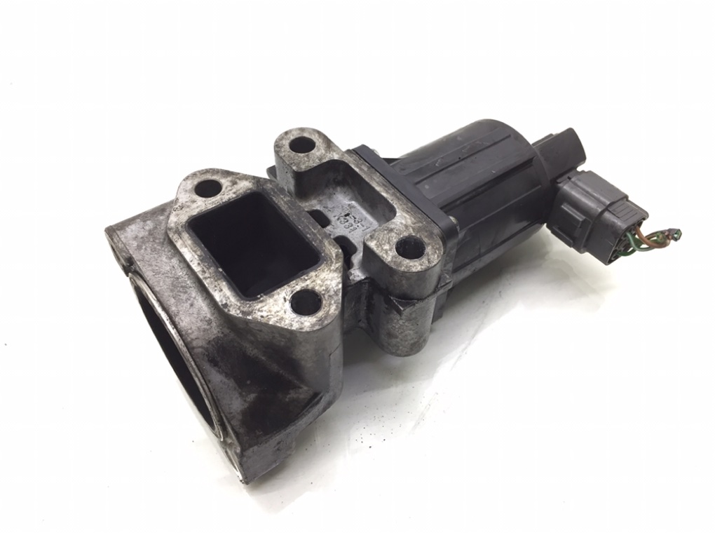 Клапан EGR бу для Opel Astra J 1.7 CDTi,  2010 г.