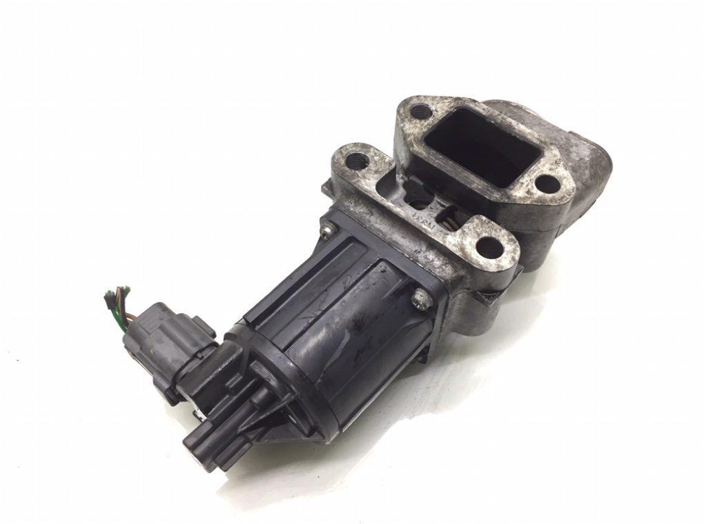 Клапан EGR бу для Opel Astra J 1.7 CDTi,  2010 г.