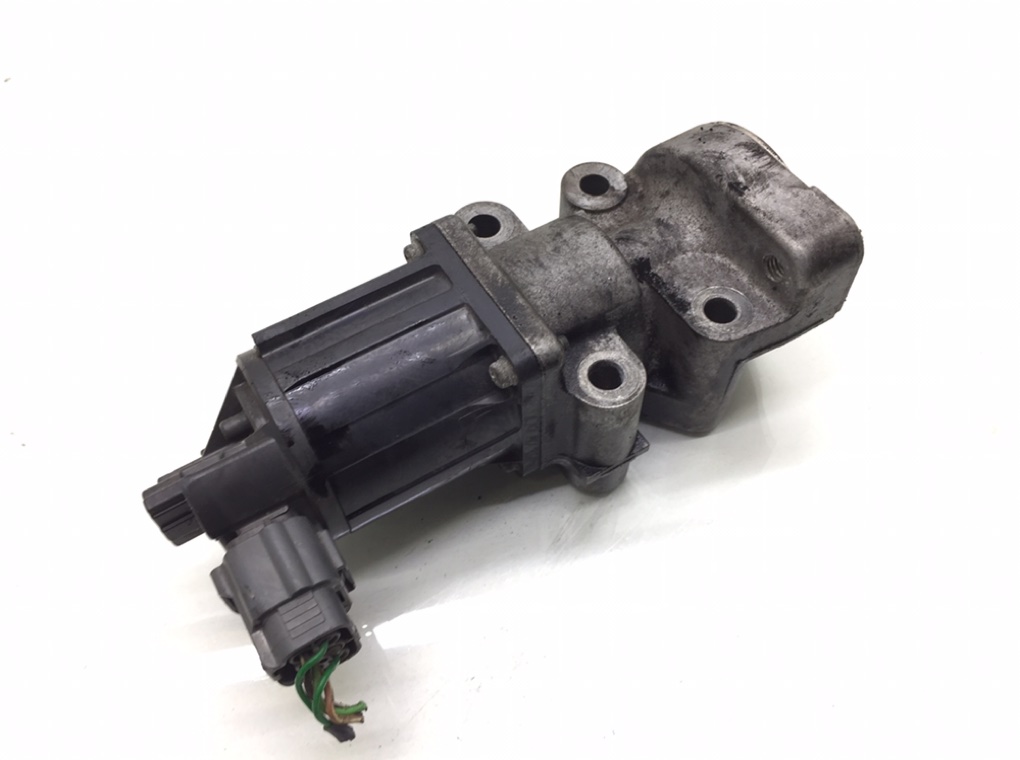 Клапан EGR бу для Opel Astra J 1.7 CDTi,  2010 г.