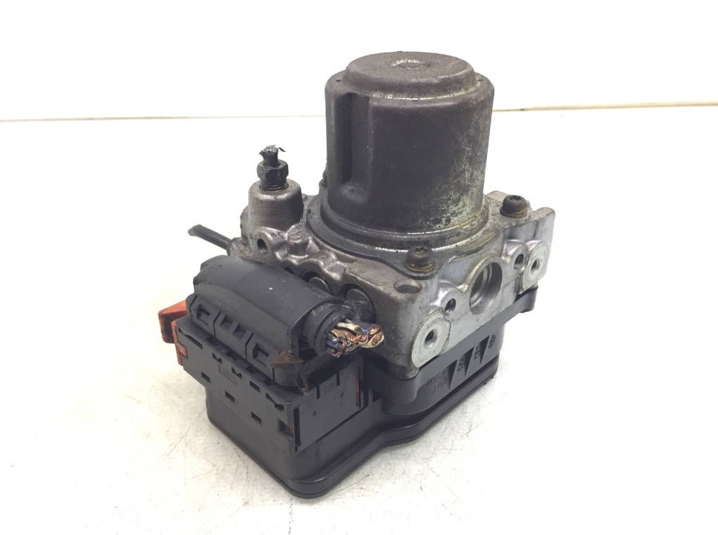 Блок ABS бу для Honda Accord 7 2.0 i,  2003 г.