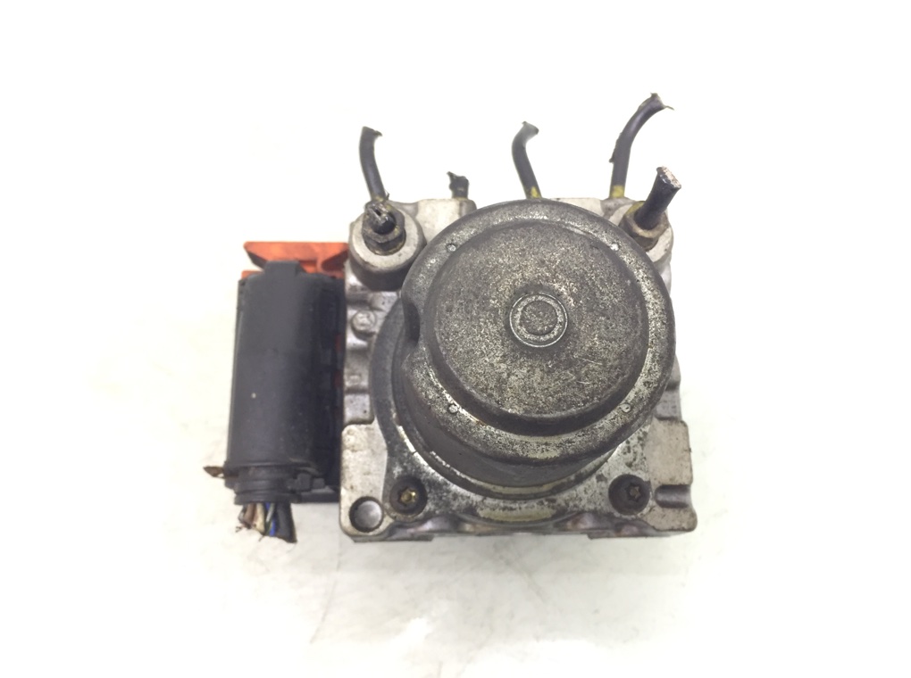 Блок ABS бу для Honda Accord 7 2.0 i,  2003 г.