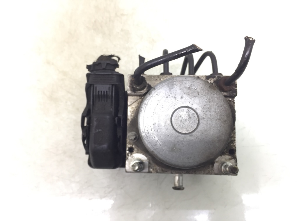 Блок ABS бу для Opel Corsa D 1.4 i,  2009 г.