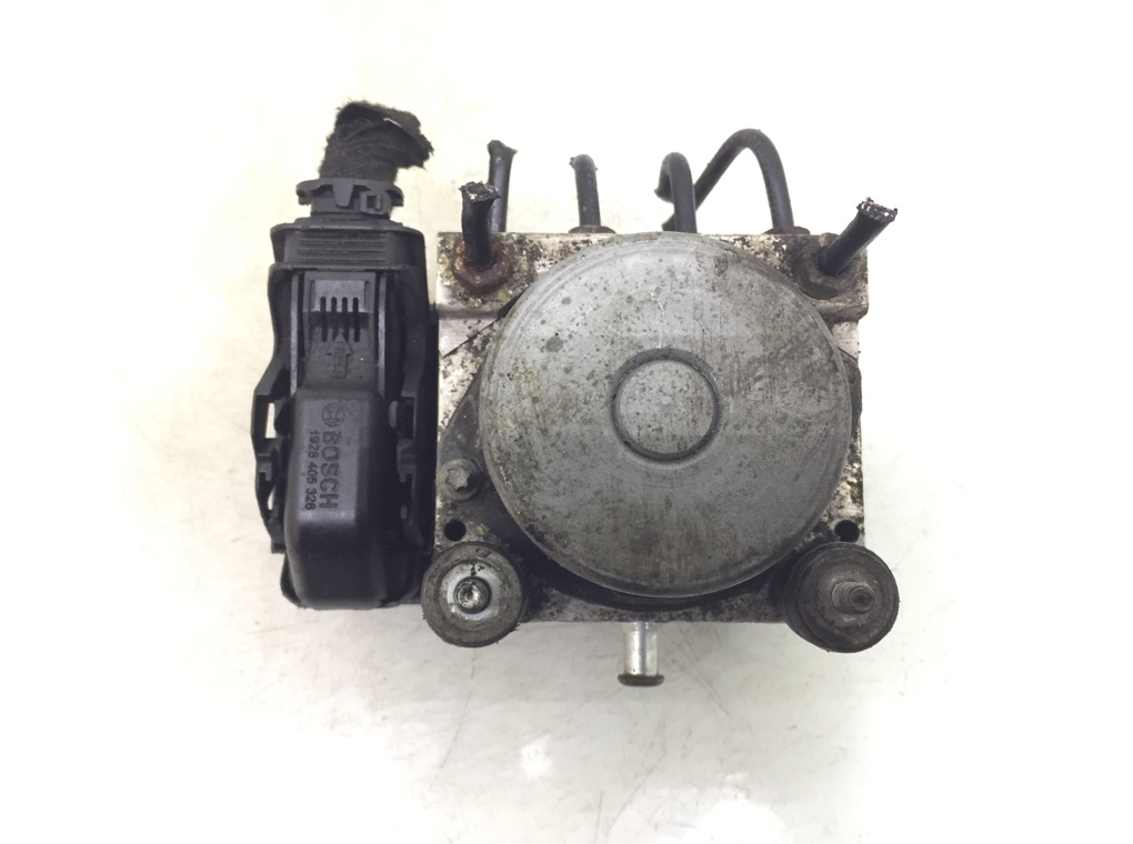 Блок ABS бу для Opel Corsa D 1.4 i,  2014 г.