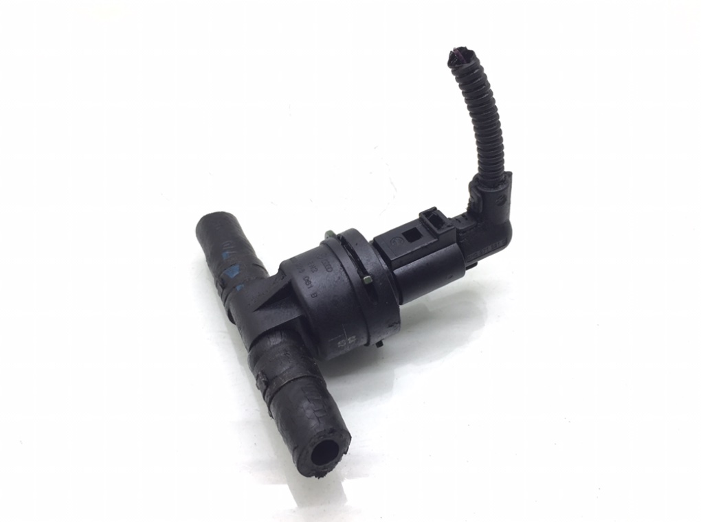 Датчик температуры бу для Volkswagen Golf 4 1.9 TDi,  2002 г.