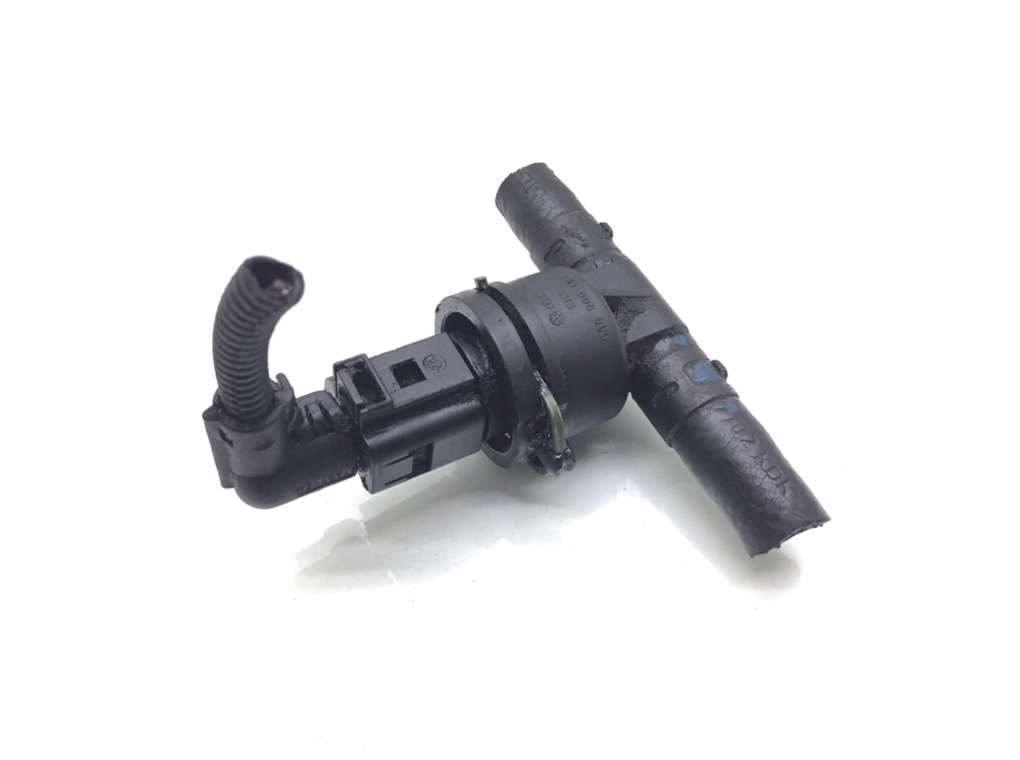 Датчик температуры бу для Volkswagen Golf 4 1.9 TDi,  2002 г.