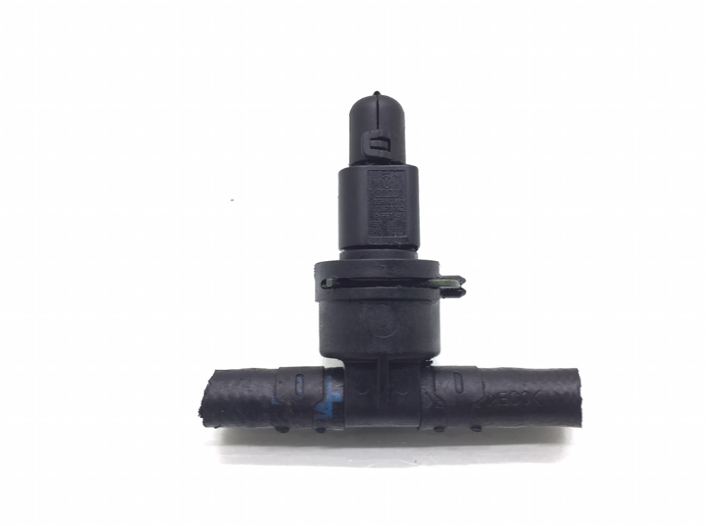 Датчик температуры бу для Volkswagen Golf 4 1.9 TDi,  2002 г.