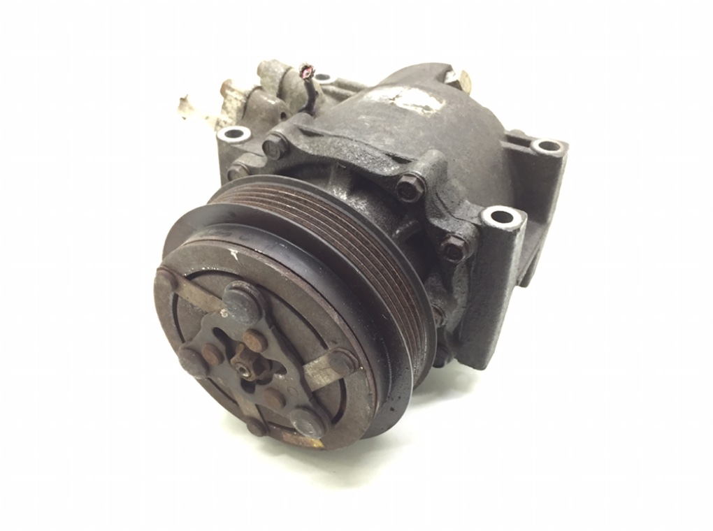 Компрессор кондиционера бу для Honda Jazz 1.3 i, 2004 г.