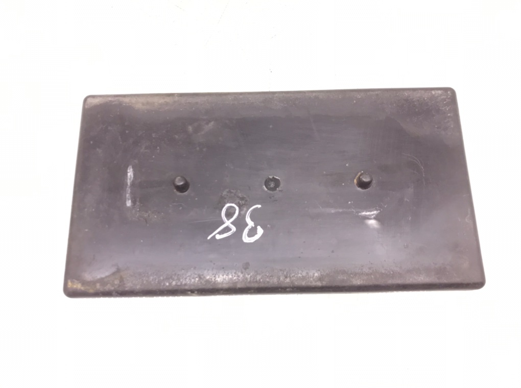 Полка аккумулятора бу для Honda CR-V  2.0 i,  2000 г.