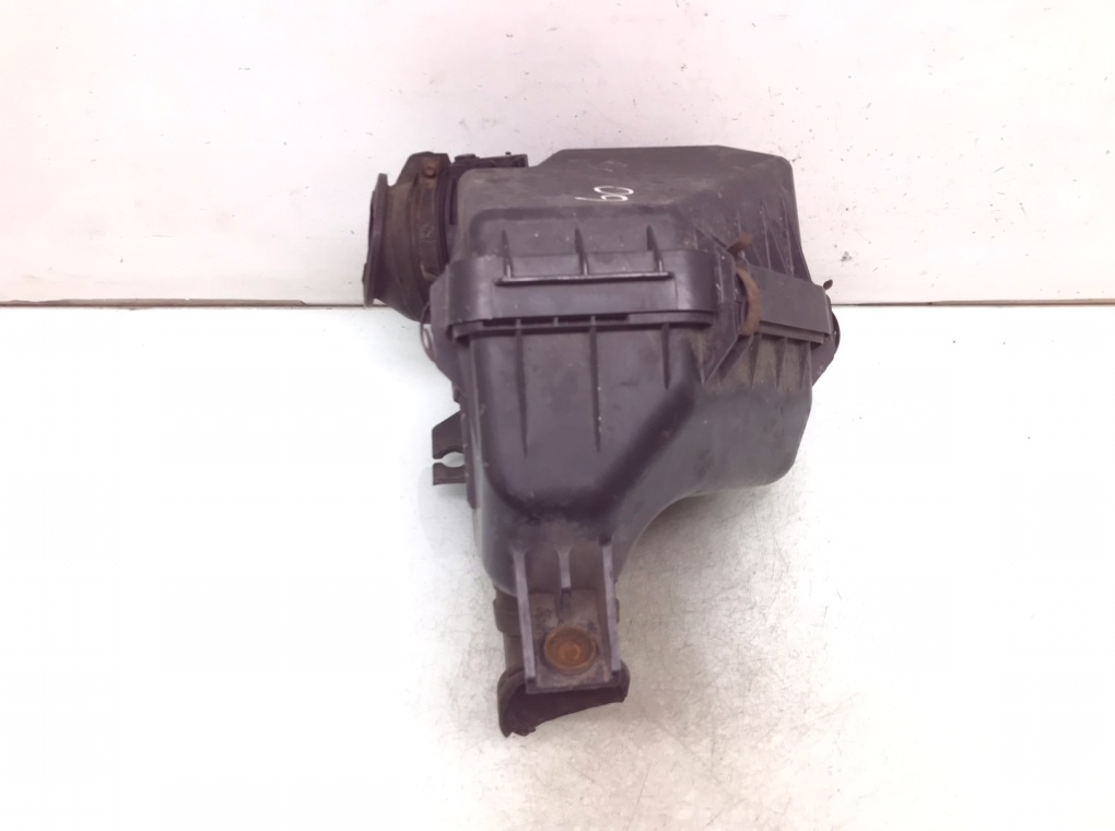 Корпус воздушного фильтра бу для Honda CR-V  2.2 i-CTDi,  2007 г.