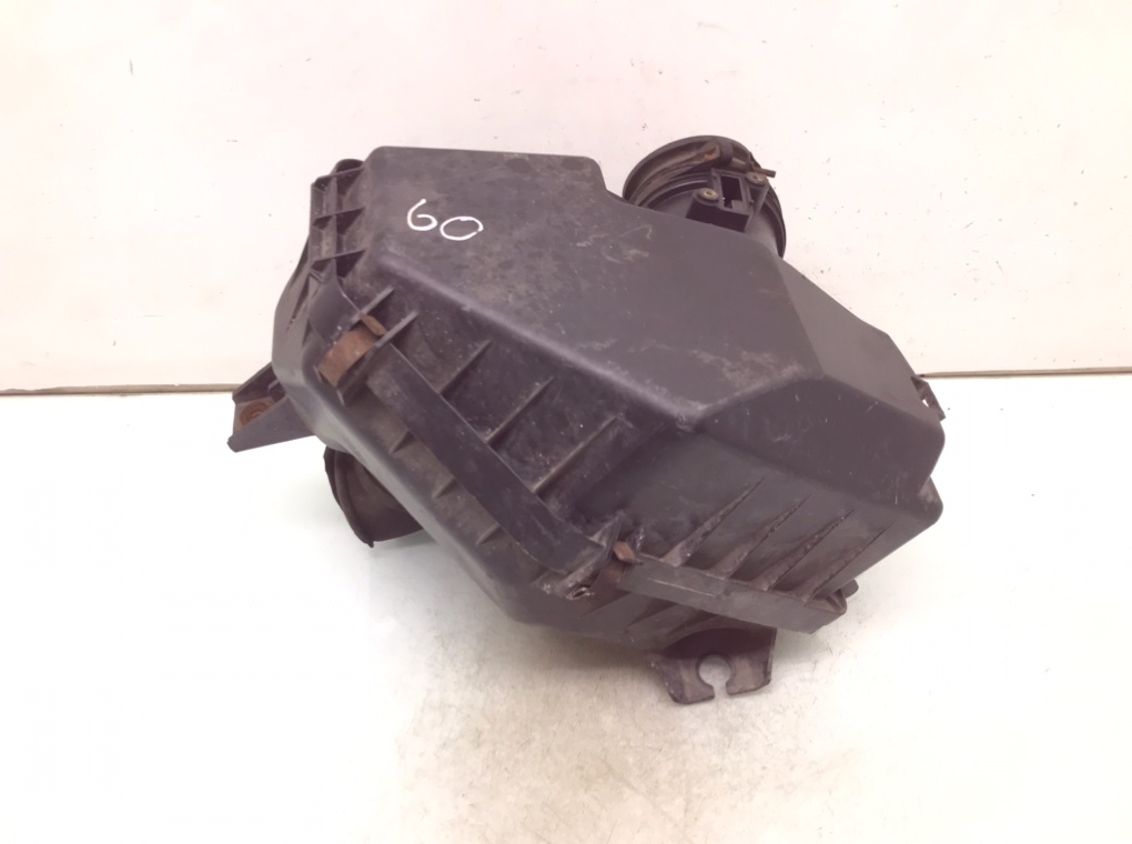 Корпус воздушного фильтра бу для Honda CR-V  2.2 i-CTDi,  2007 г.