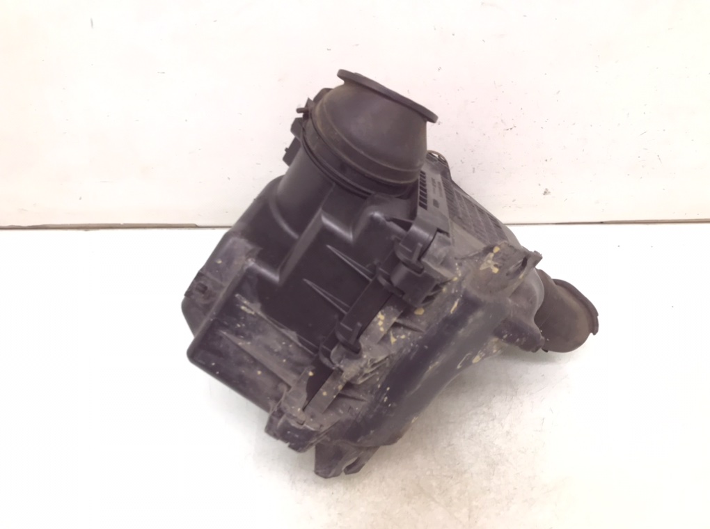 Корпус воздушного фильтра бу для Honda CR-V  2.2 i-CTDi,  2007 г.