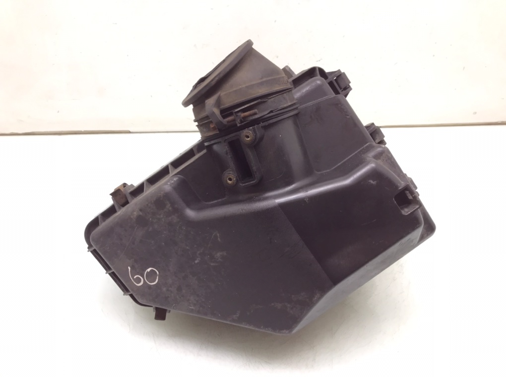 Корпус воздушного фильтра бу для Honda CR-V  2.2 i-CTDi,  2007 г.