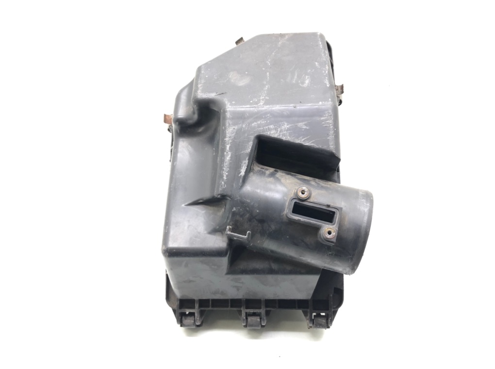 Корпус воздушного фильтра бу для Honda Civic 8 2.2 i-CTDi,  2007 г.