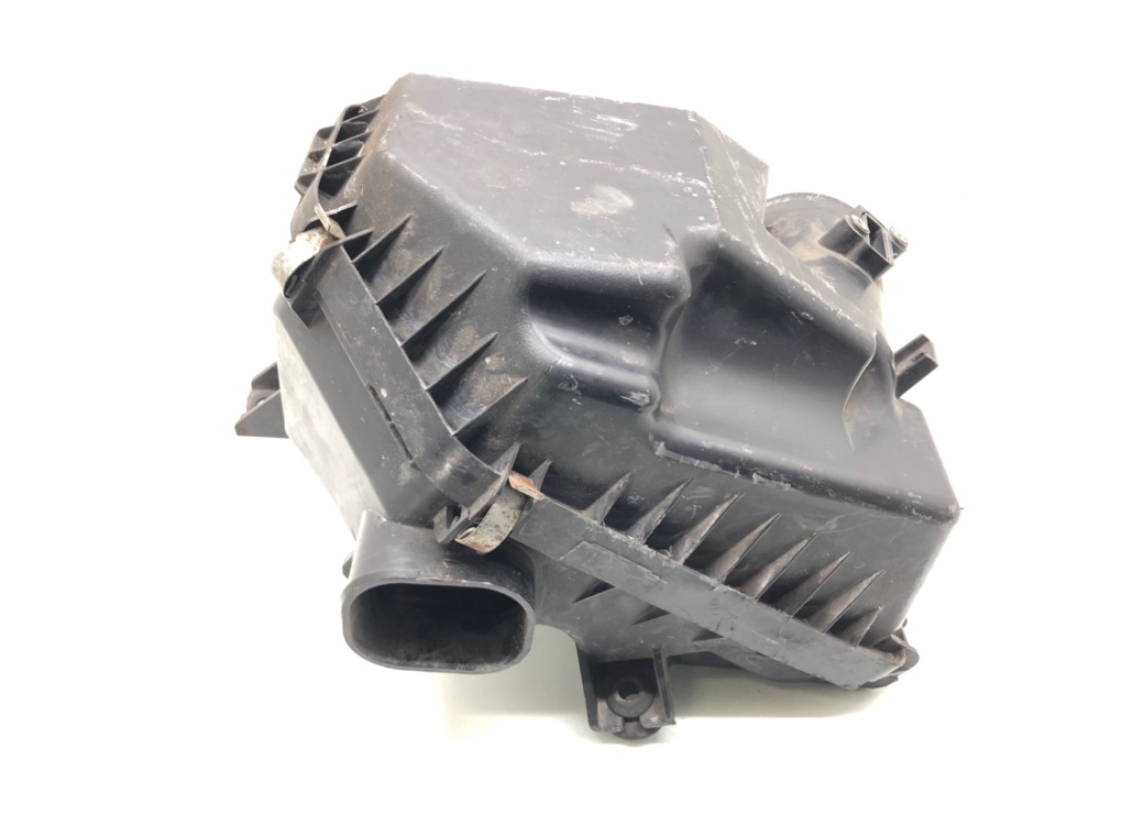 Корпус воздушного фильтра бу для Honda Civic 8 2.2 i-CTDi,  2007 г.
