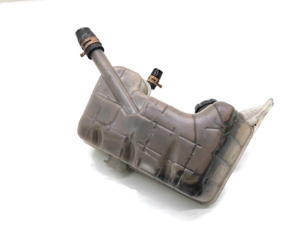 Бачок расширительный бу для Renault Scenic 2 1.6 i,  2005 г.