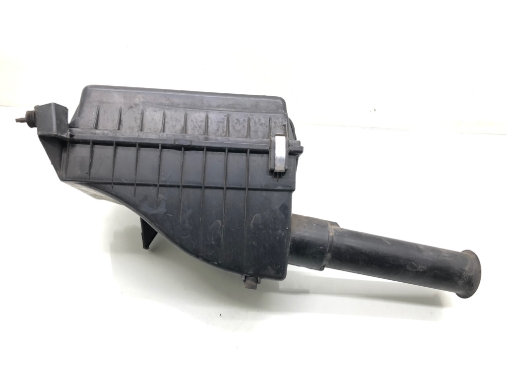 Корпус воздушного фильтра бу для Saab 9-3  2.0 Ti,  2000 г.