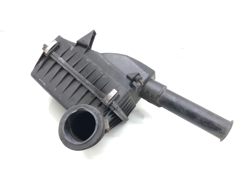 Корпус воздушного фильтра бу для Saab 9-3  2.0 Ti,  2000 г.