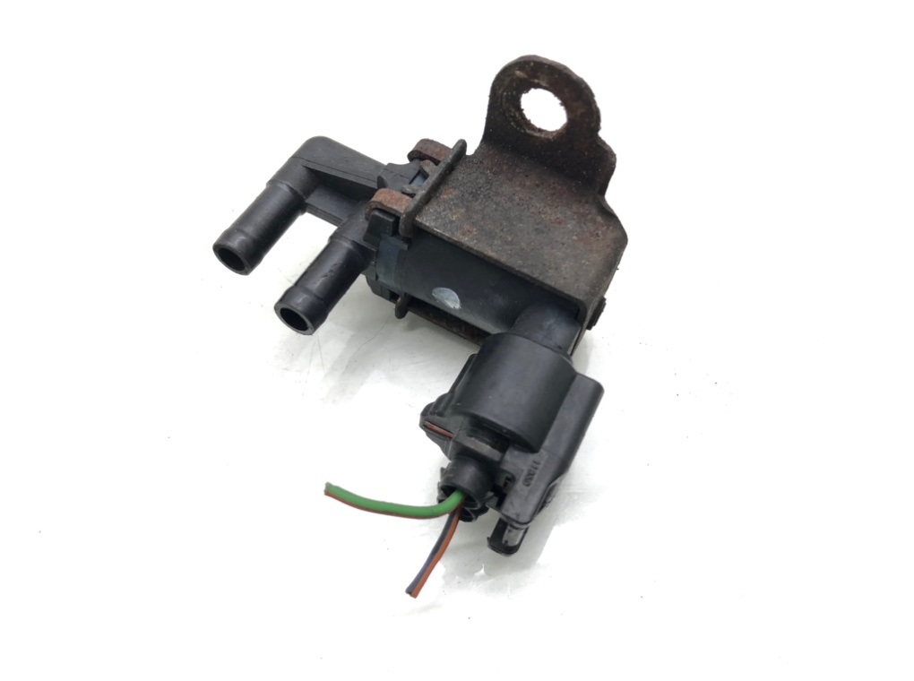 Клапан электромагнитный бу для Ford Fiesta 1.4 i, 2003 г.