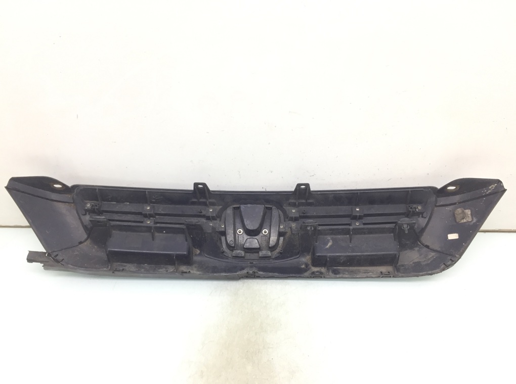 Решетка радиатора бу для Honda CR-V  2.2 i-CTDi,  2006 г.