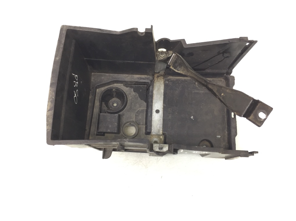 Полка аккумулятора бу для Ford Focus 2 1.8 i,  2007 г.