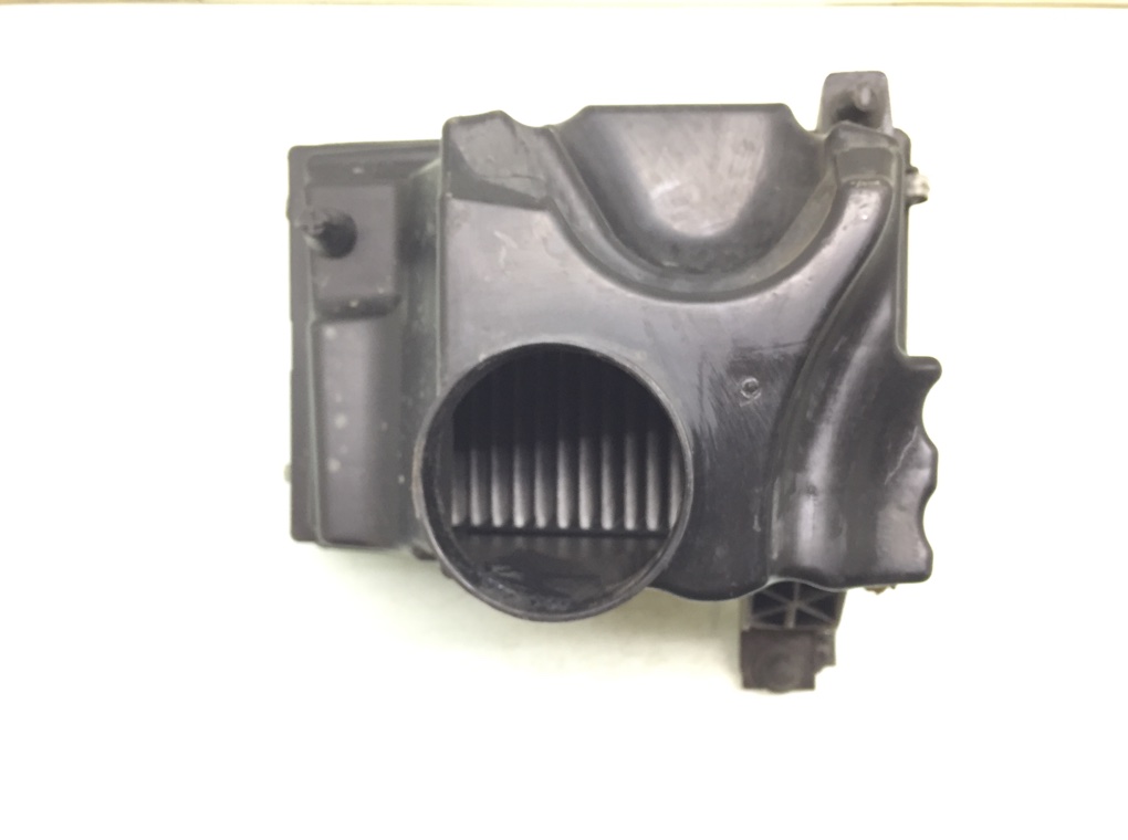 Корпус воздушного фильтра бу для Mazda 5   2.0 i,  2006 г.