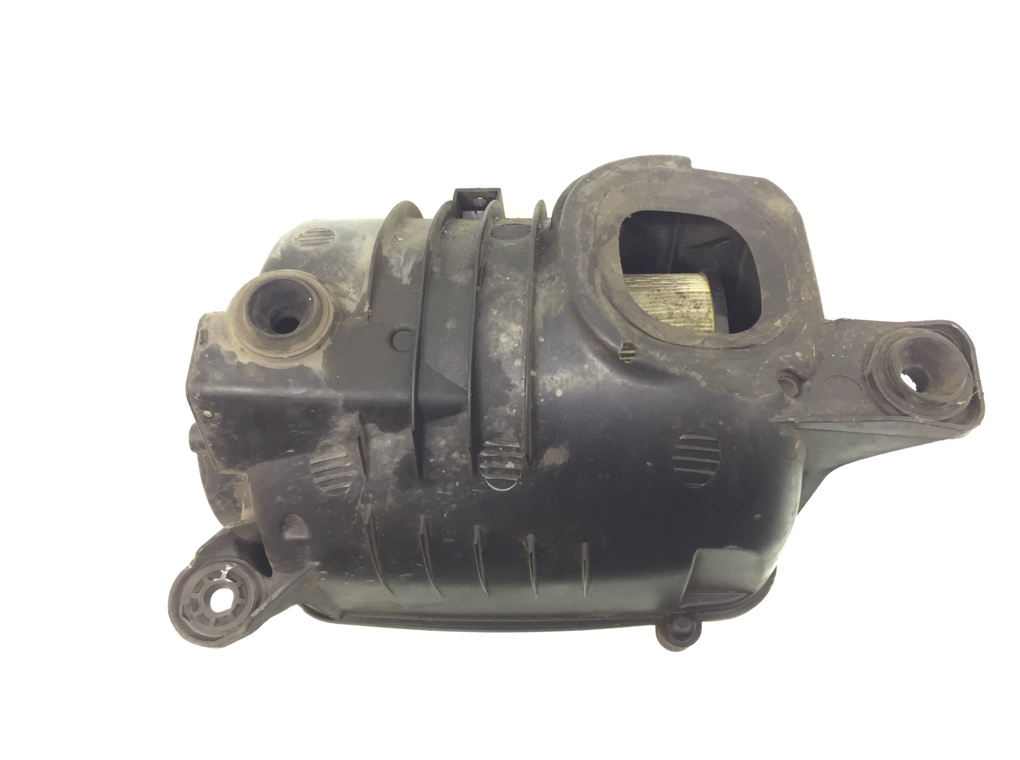 Корпус воздушного фильтра бу для Volkswagen Touran  2.0 FSI,  2005 г.