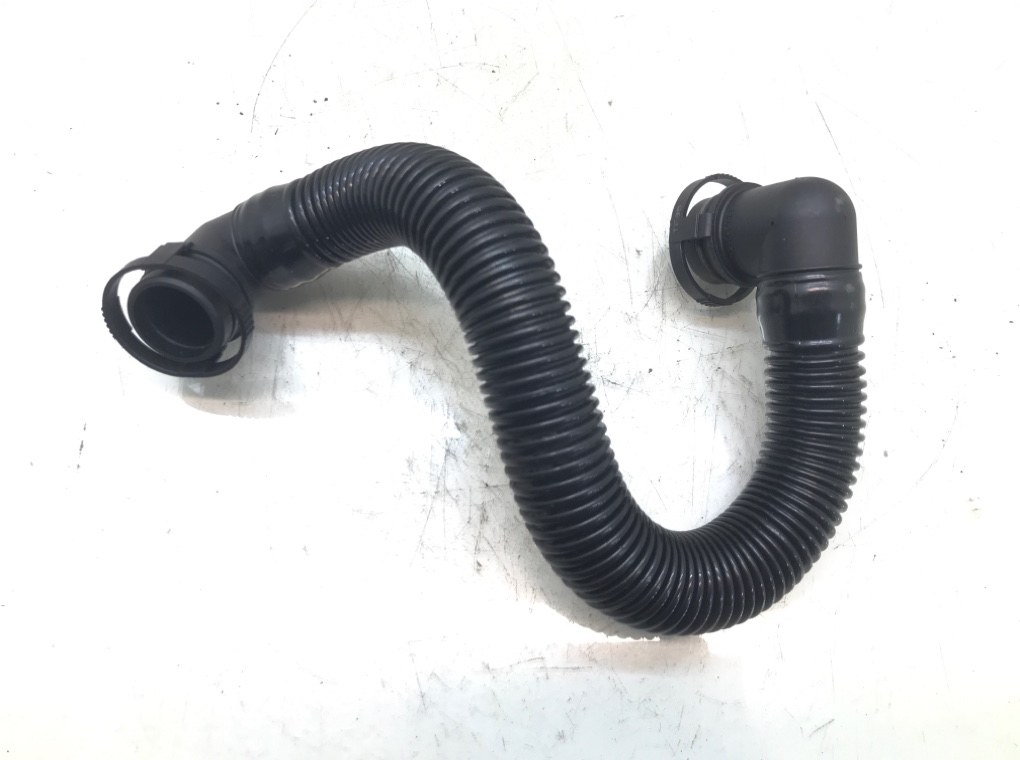 Патрубок (трубопровод, шланг) бу для Audi A3 8P 1.6 i, 2005 г.