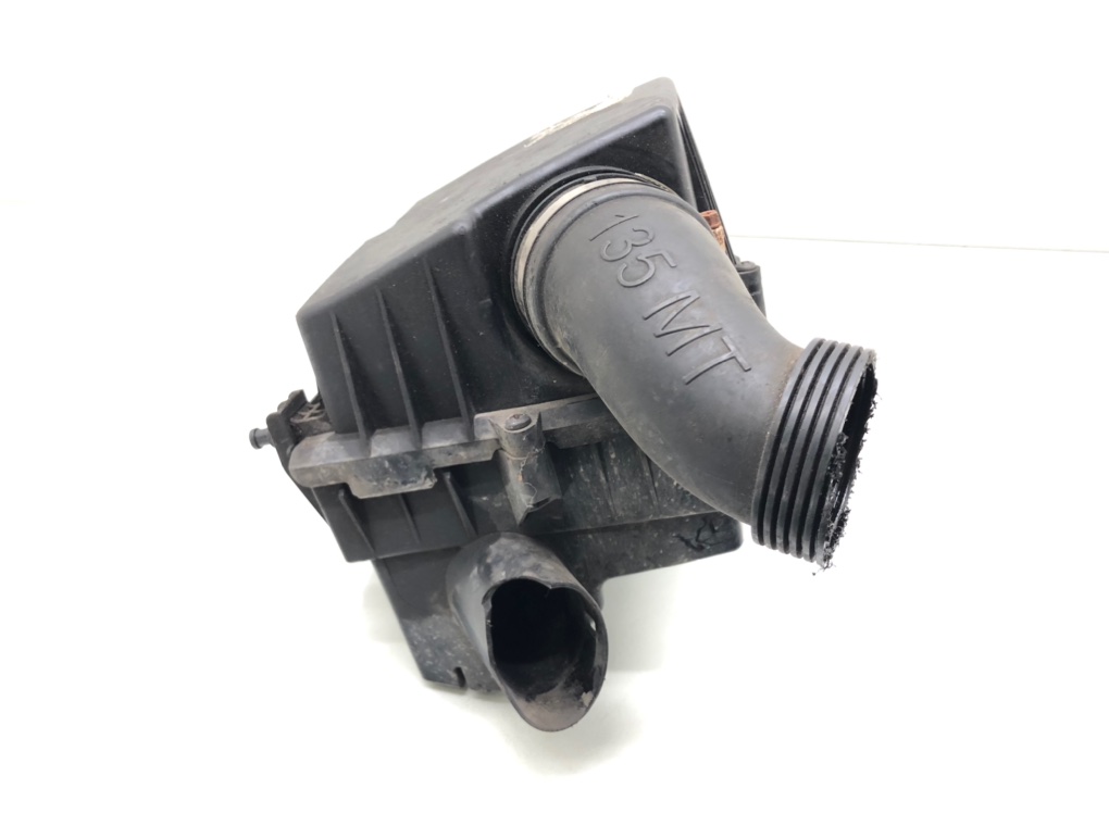 Корпус воздушного фильтра бу для Alfa Romeo MiTo 1.4 i, 2010 г. Корпус воздушного фильтра бу для Alfa Romeo MiTo 1.4 i, 2010 г.