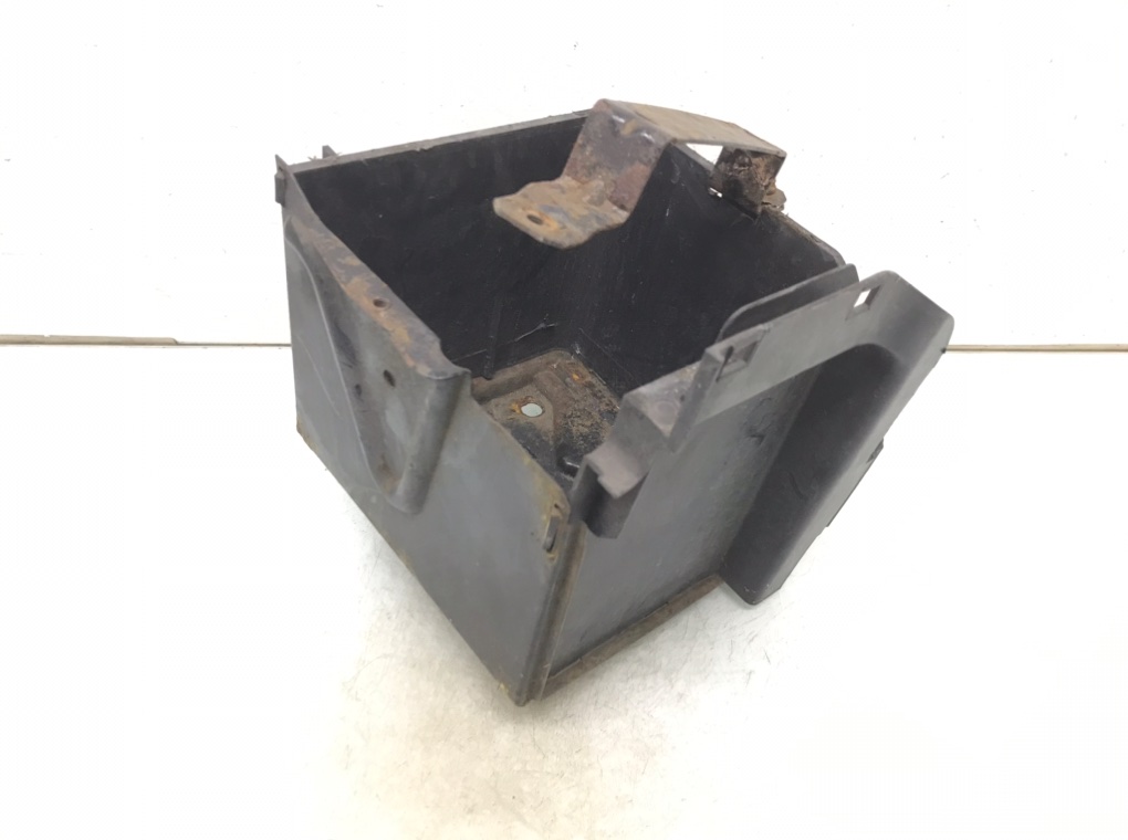 Полка аккумулятора бу для Fiat Punto 2 1.2 i, 2005 г.