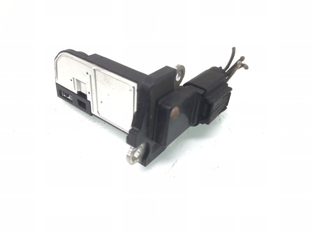 Расходомер воздуха бу для Volvo C30 2.0 TD, 2008 г.