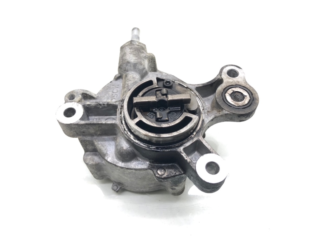 Насос вакуумный бу для Citroen C4 Grand Picasso  2.0 HDi,  2007 г.