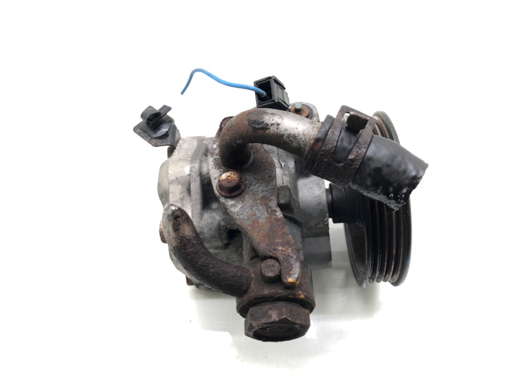 Насос гидроусилителя руля бу для Kia Picanto  1.1 i,  2009 г.