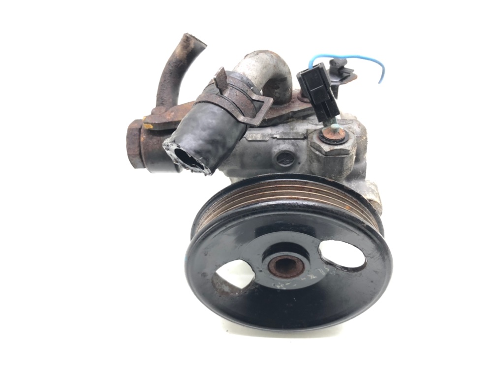 Насос гидроусилителя руля бу для Kia Picanto  1.1 i,  2009 г.