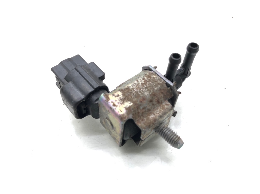 Клапан электромагнитный бу для Kia Picanto 1.1 i, 2009 г.