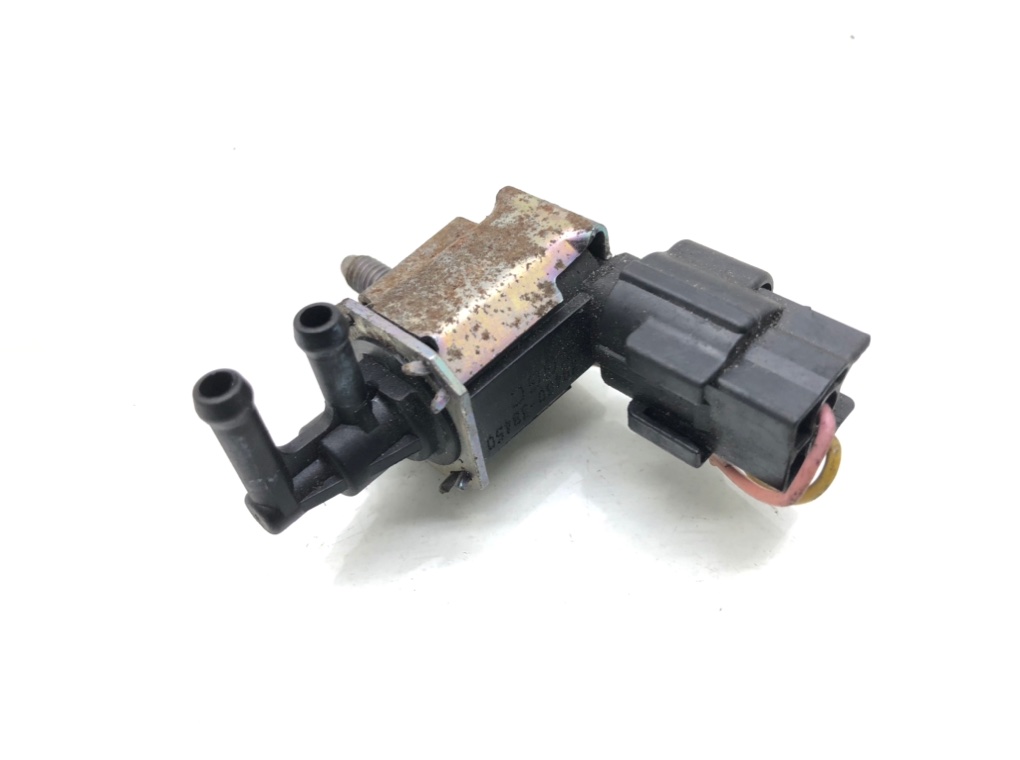 Клапан электромагнитный бу для Kia Picanto  1.1 i,  2009 г.