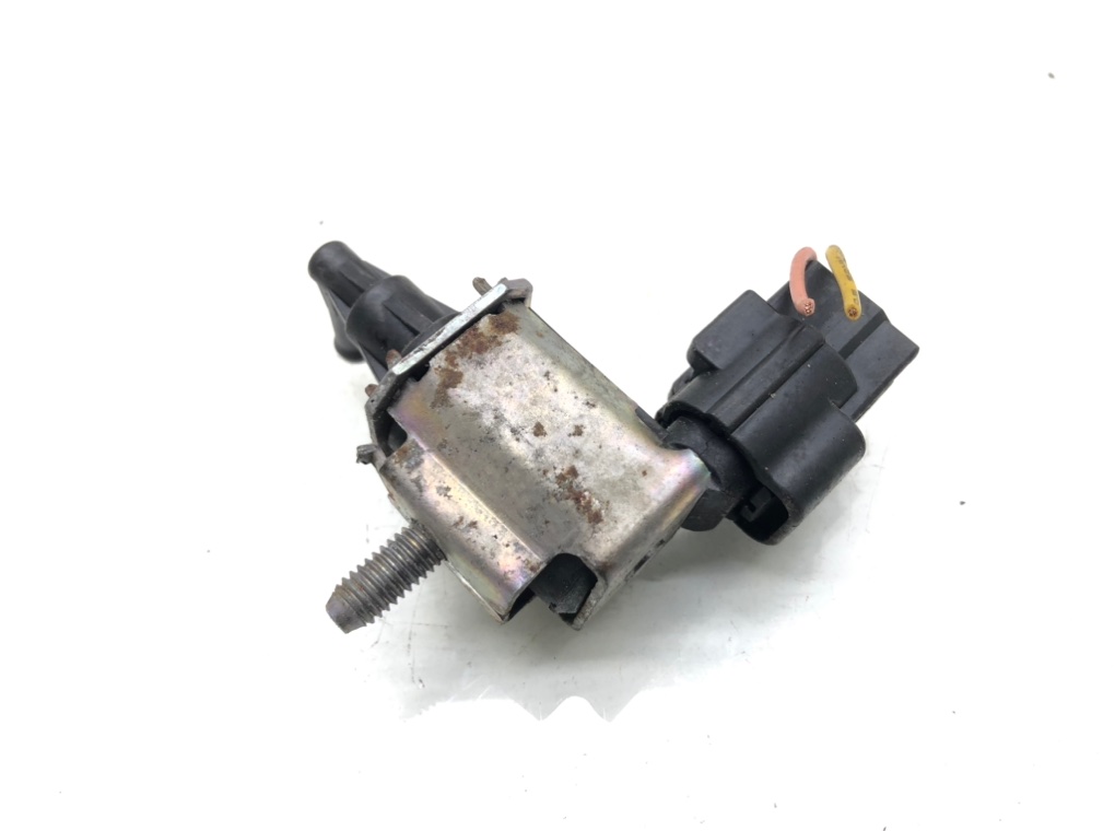 Клапан электромагнитный бу для Kia Picanto  1.1 i,  2009 г.