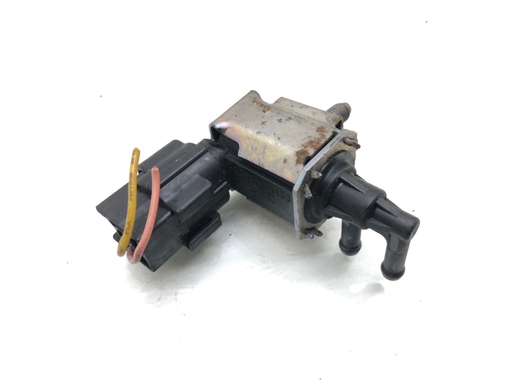 Клапан электромагнитный бу для Kia Picanto  1.1 i,  2009 г.