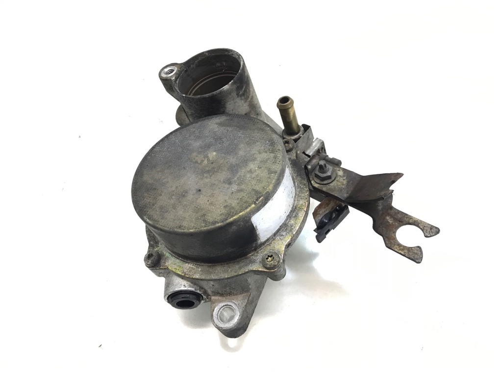 Насос вакуумный бу для Ford Mondeo  2.2 TDCi,  2006 г.