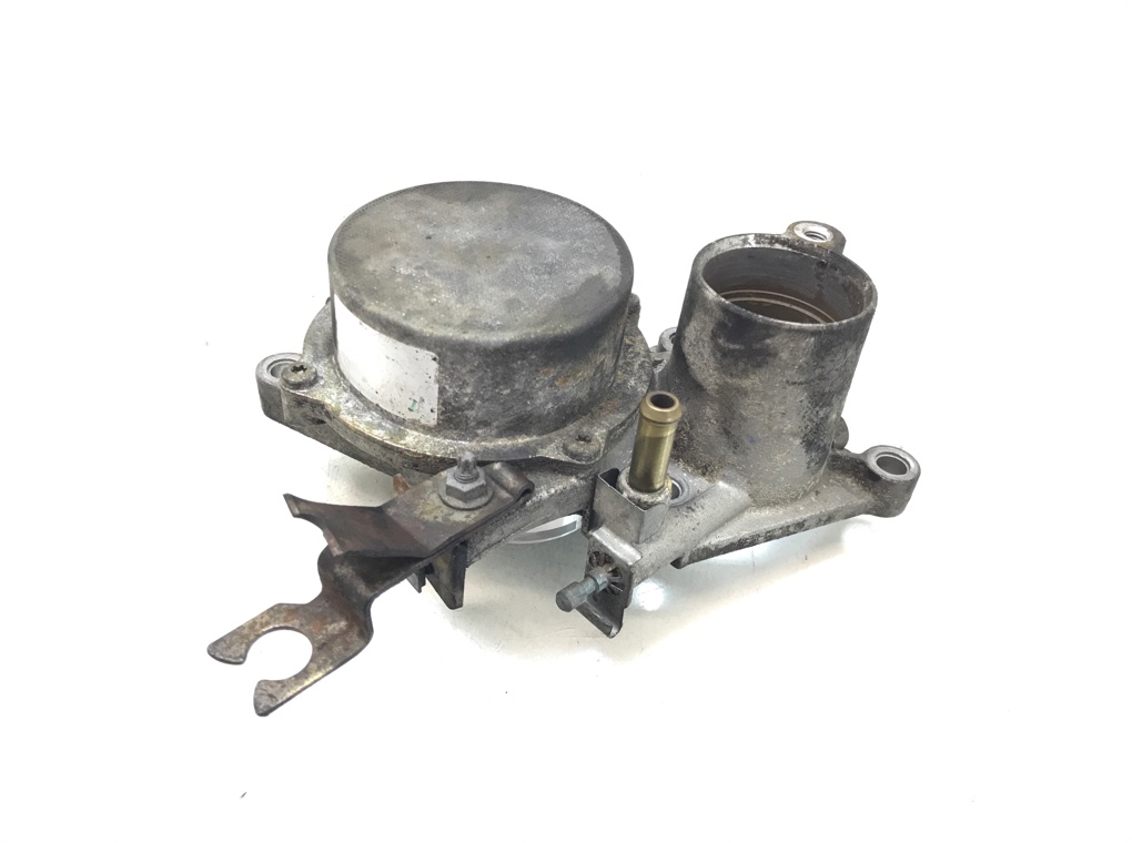 Насос вакуумный бу для Ford Mondeo  2.2 TDCi,  2006 г.