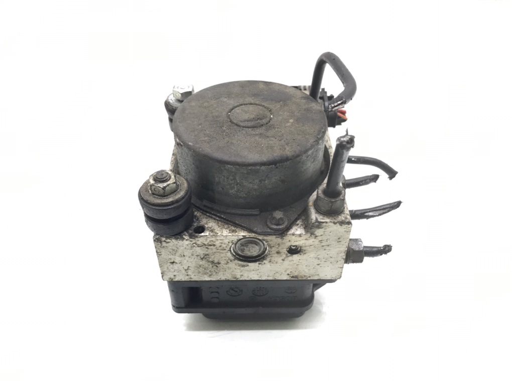 Блок ABS бу для Peugeot Bipper  1.4 HDi,  2008 г.