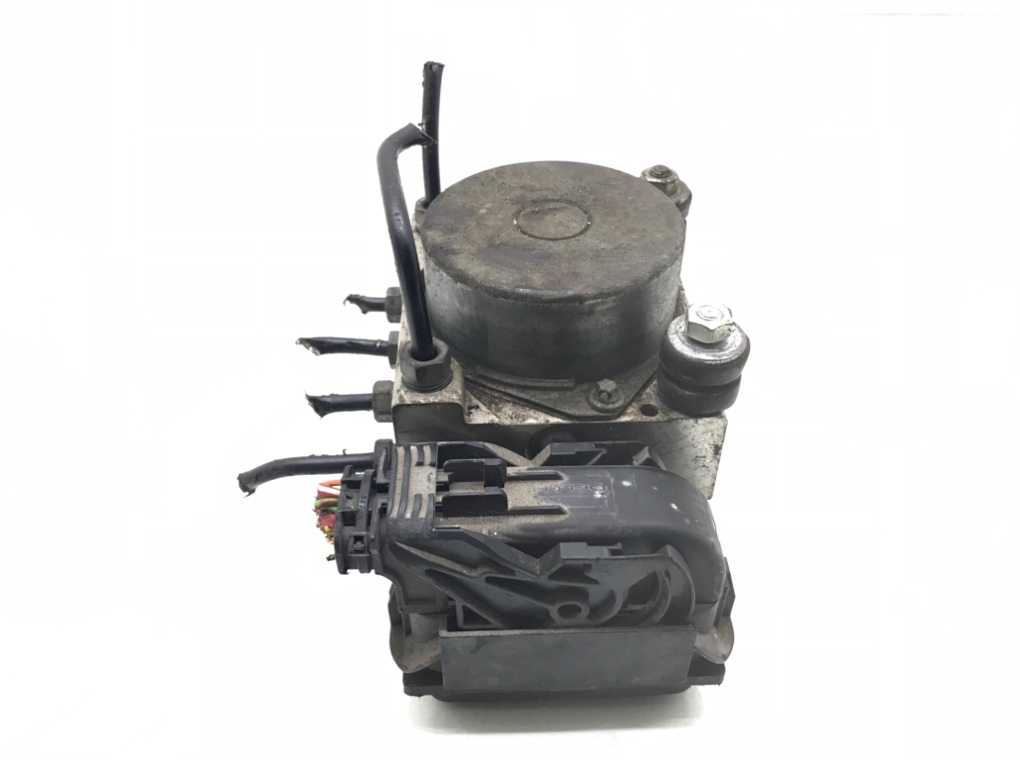 Блок ABS бу для Peugeot Bipper  1.4 HDi,  2008 г.