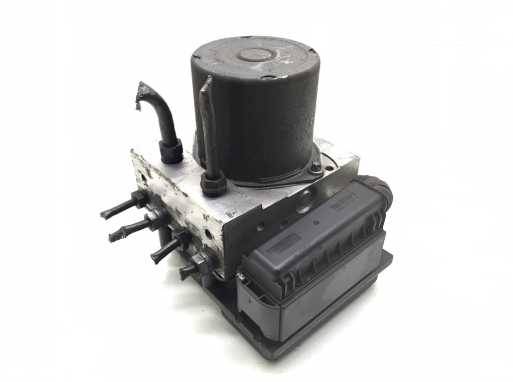 Блок ABS бу для BMW 5 E60/E61 2.0 TD, 2006 г.