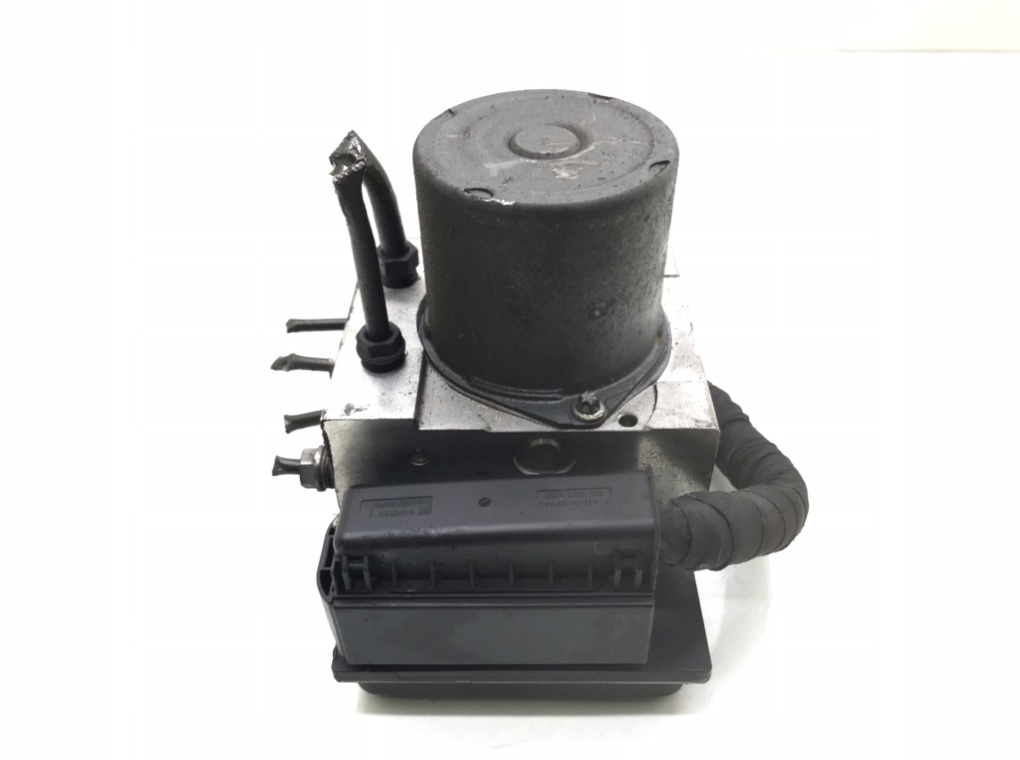 Блок ABS бу для BMW 5 E60/E61 2.0 TD, 2006 г. Блок ABS бу для BMW 5 E60/E61 2.0 TD, 2006 г.