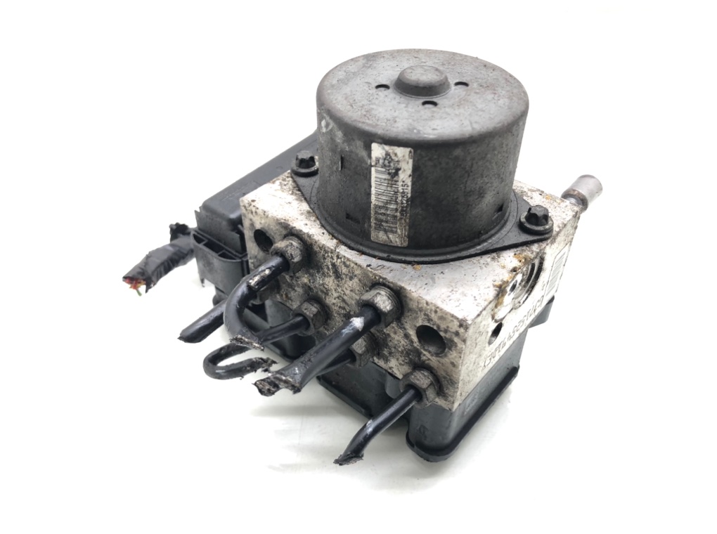 Блок ABS бу для Mini One R56 1.4 i, 2007 г.