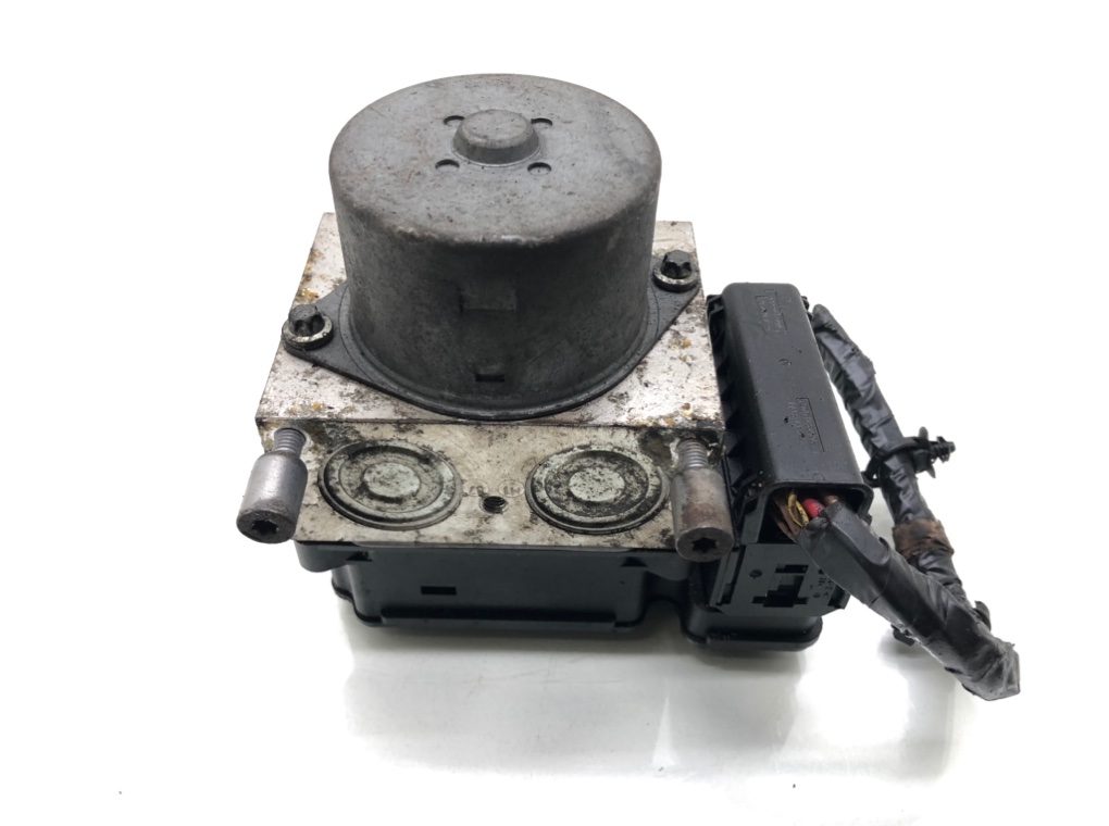 Блок ABS бу для Mini One R56 1.4 i, 2007 г. Блок ABS бу для Mini One R56 1.4 i, 2007 г.